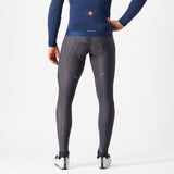 Castelli Espresso Bibtight