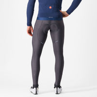 Castelli Espresso Bibtight