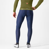 Castelli Espresso Bibtight