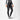 Castelli Espresso W DT Bibtight – Black