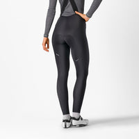 Castelli Espresso W DT Bibtight