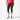 Castelli Entrata W Bibknicker – Black