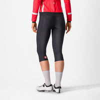 Castelli Entrata W Bibknicker