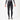 Castelli Espresso W Tight – Black