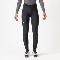 Castelli Espresso W Tight – Black