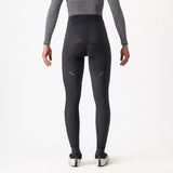 Castelli Espresso W Tight