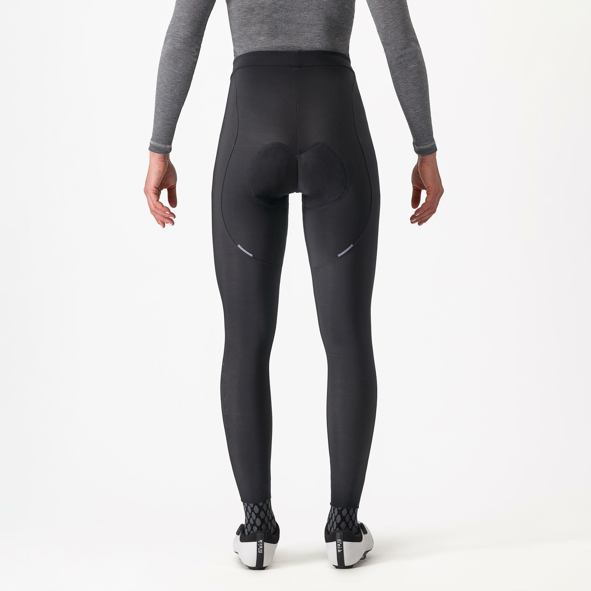 Castelli Espresso W Tight