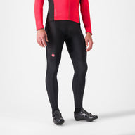 Castelli Competizione Bibtight – Black