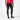 Castelli Competizione Bibtight – Black