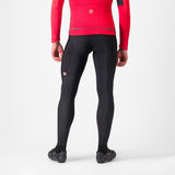 Castelli Competizione Bibtight