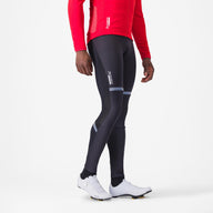 Castelli Polare 4 Bibtight – Black