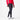 Castelli Polare 4 Bibtight – Black