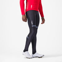 Castelli Polare 4 Bibtight – Black