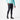 Castelli Unlimited Bibtight – Black