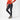 Castelli Unlimited W DT Bibtight – Black