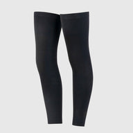 Sportful 2nd Skin Leg Warmers – Black