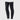 Sportful 2nd Skin Leg Warmers – Black