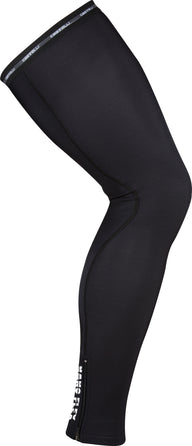 Castelli Nanoflex+ Legwarmer – Black