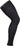 Castelli Nanoflex+ Legwarmer – Black