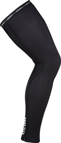 Castelli Nanoflex+ Legwarmer – Black