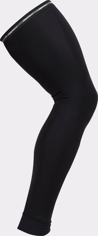 Castelli Thermoflex Legwarmer – Black