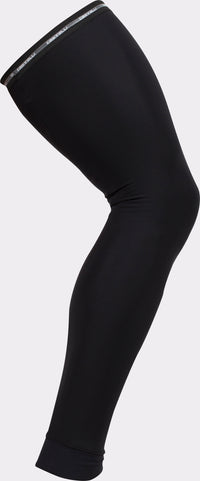 Castelli Thermoflex Legwarmer – Black