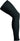 Castelli Thermoflex 2 Legwarmer – Black