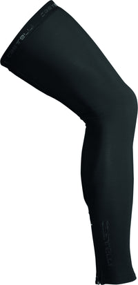 Castelli Thermoflex 2 Legwarmer – Black