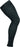 Castelli Nano Flex 3G Legwarmer – Black