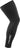 Castelli Pro Seamless Leg Warmer – Black