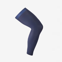 Castelli Espresso Legwarmer – belgian blue