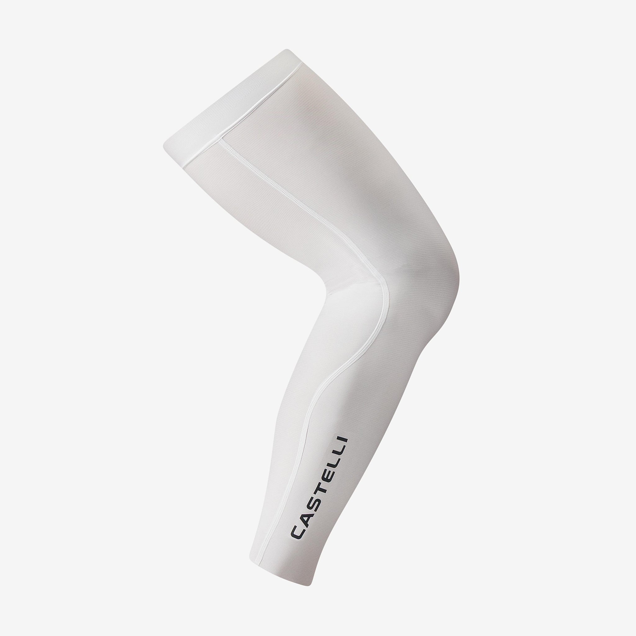 Castelli UPF 50 + Light Leg 3 Sleeves