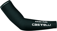 Castelli Nanoflex Arm Warmer