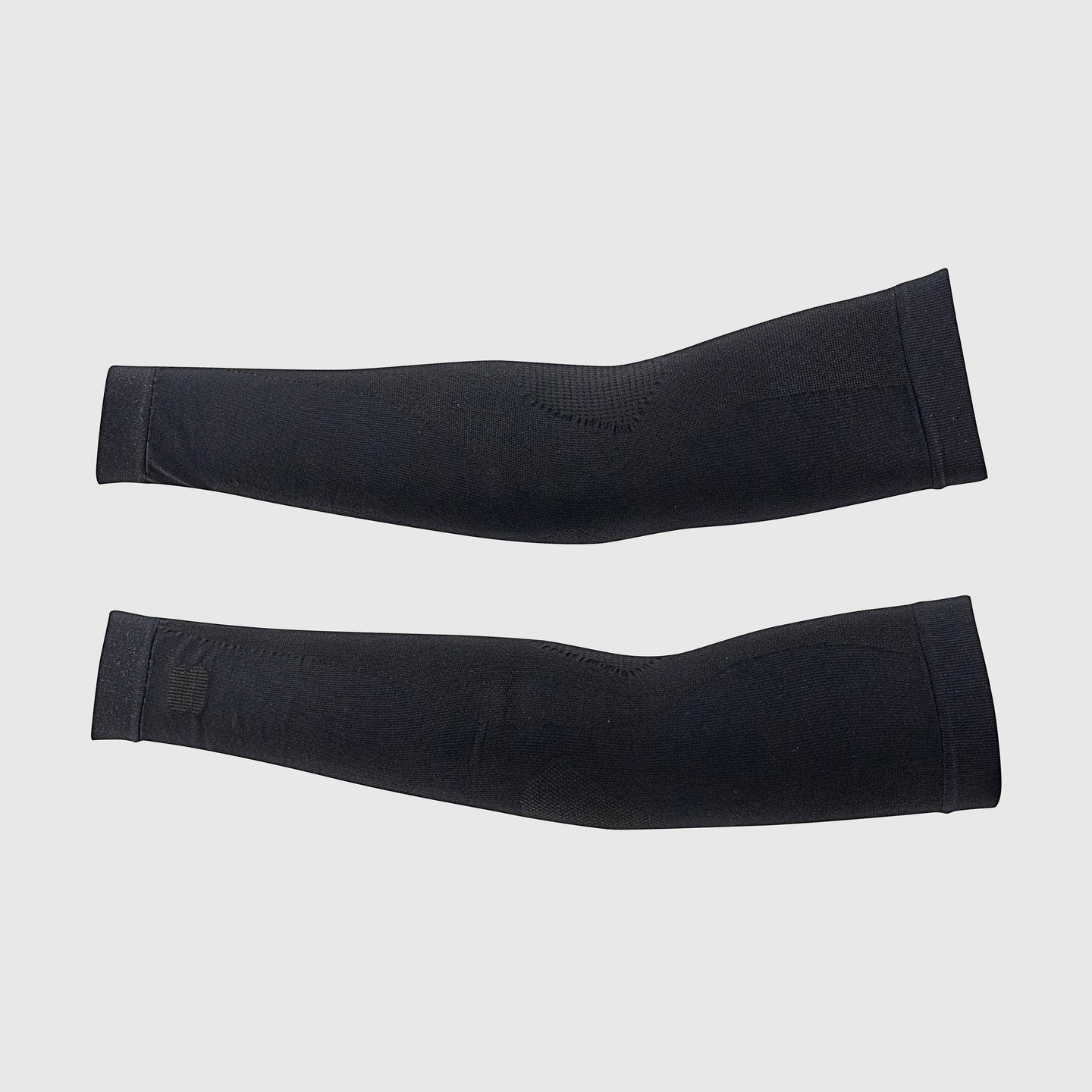 Sportful 2nd Skin Arm Warmers – Black
