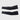 Sportful 2nd Skin Arm Warmers – Black
