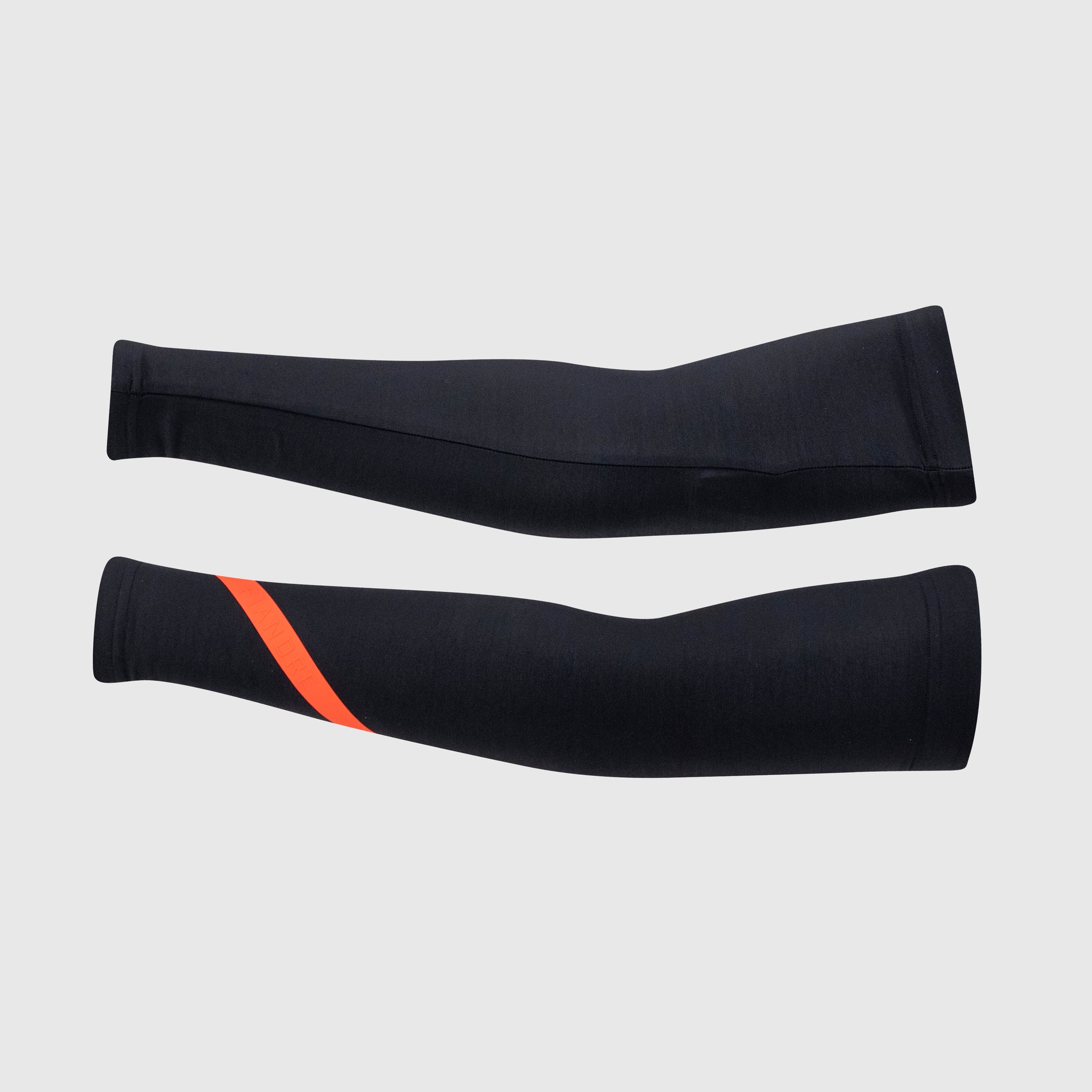 Sportful Fiandre Light Armwarmers – Black