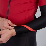 Sportful Fiandre Light Armwarmers