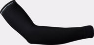 Castelli Thermoflex Armwarmer – Black
