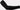 Castelli Thermoflex Armwarmer – Black