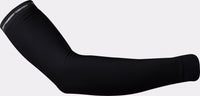 Castelli Thermoflex Armwarmer – Black