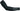 Castelli Nano Flex 3G Arwarmer – Black