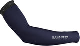 Castelli Nano Flex 3G Arwarmer – savile blue