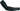 Castelli Thermoflex 2 Armwarmer – Black