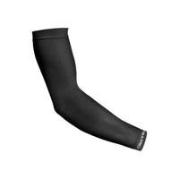Castelli Pro Seamless 2 Arm Warmer – Black