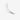 Castelli UPF 50+ Light Arm 2 Sleeves – white