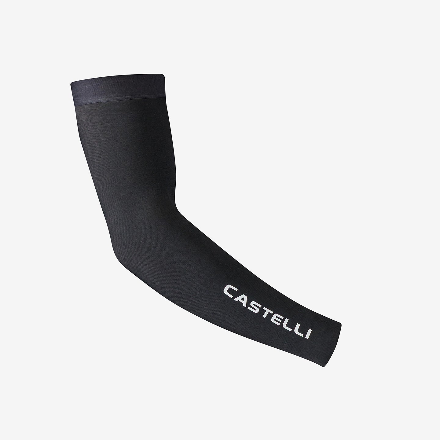 Castelli UPF 50 + Light Arm 3 Sleeves