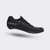 DMT Pogi Superlight Road Shoe