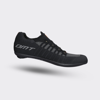 DMT Pogi Superlight Road Shoe