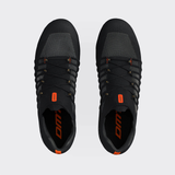 DMT Pogi Superlight Road Shoe