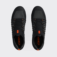 DMT Pogi Superlight Road Shoe